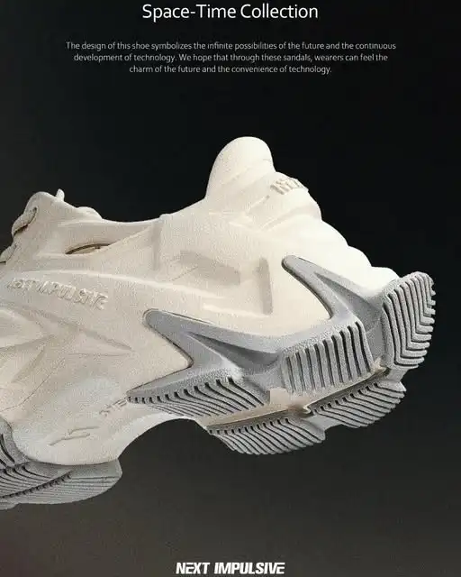 Space-Time Collection🌌#psylos1 #psylos1andme #psylos1me #nextimpulsive #fyp #sneakers #shoes (3/3)