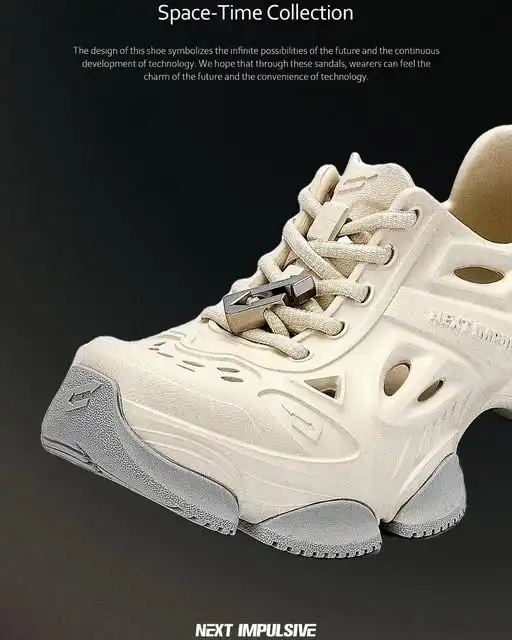 Space-Time Collection🌌#psylos1 #psylos1andme #psylos1me #nextimpulsive #fyp #sneakers #shoes (2/3)